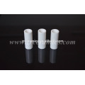 High performance Alumina ceramic pump shaft